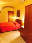 Corato Room Economy Hotels in Ruvo di Puglia