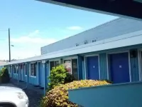 Southsider Motel Hotels in Coos Bay