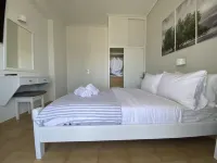 Villa Clelia Hotel a Zante