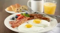 Best Western Plus Morden - 3-Star