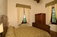 Agritourism Tenuta Armaiolo