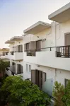 Avra Hotels near Palada Super Market