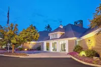 Homewood Suites by Hilton Lafayette Hotels in Lafayette