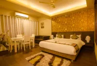 Mittal Hotel & Resorts