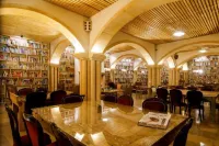 The Literary Man Obidos Hotel