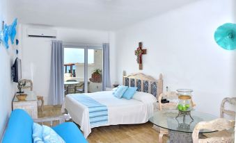 Amigo Rental