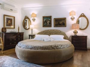 Triskéles B&B - Agrigento