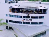 Hotel Elais