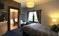 Kermandie Hotel Hotels in Geeveston