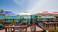 Namhae Bene Chia Pension