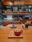 309飯店 - 酒吧