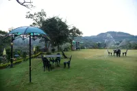 Toppers Corner-A Boutique Garden Resort