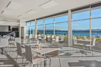 York Cove Hotel Hotels in Beaconsfield