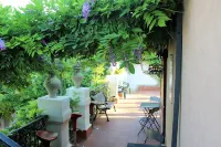 Hotel Biscari