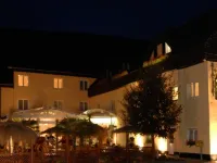 WohnGut Koblenz - Hotel & Boardinghouse GmbH