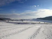 TAUROA 舒恩伯格霍夫斯皮爾貝格 穆爾河谷酒店