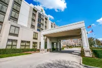 Hyatt Place Ft Worth Hurst Các khách sạn gần The Hurst Conference Center