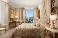 Hotel d'Angleterre Hotels in 