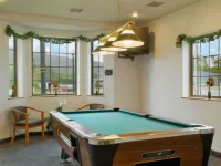 Super 8 by Wyndham Cobleskill NY