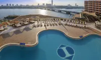 InterContinental Hotels CAIRO SEMIRAMIS by IHG - Romantic