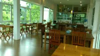 Saiyokyaicoffee&Room - 2-Star
