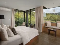Sirinati Khao Kho Hotels in Khao Kho