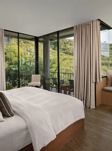 รูปภาพของศิรินที เขาค้อ เนชั่นแนลปาร์ค