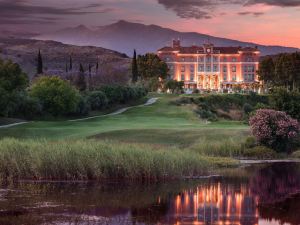 Anantara Villa Padierna