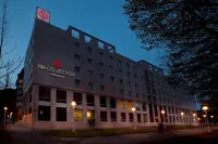 NH Collection Aranzazu