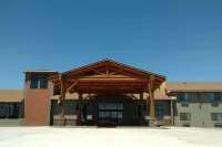 Baymont by Wyndham Oacoma Hôtels à : Oacoma
