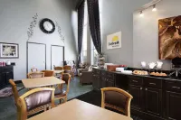 Days Inn by Wyndham Rocklin/Sacramento Hotels in Lincoln