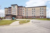 Homewood Suites by Hilton Cincinnati/West Chester Hotel dekat Las Copas Mexican Restaurant