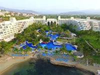 Barceló Karmina - All Inclusive - Pools