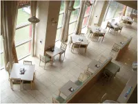 Okierabu Floral Hotel Hotels in Wadomari