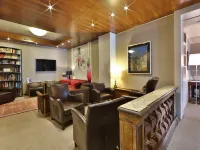 Hotel Canon d'Oro Hotels in Conegliano