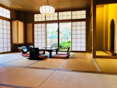 その他 瀧澤禅寺の写真