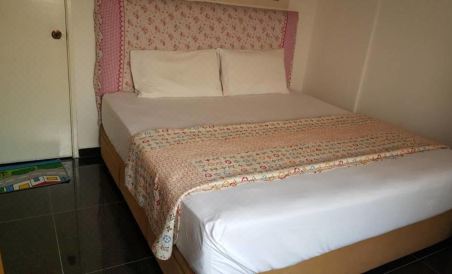 Genting Bukit Tinggi Homestay - Housity