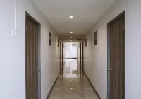 L Residence Ngamwongwan Hotels in Nonthaburi