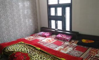 Maatu Shri Guest House , Mathura