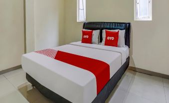 OYO 91084 Oke Guest House