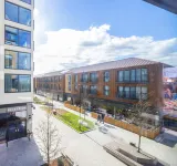 프리미어 인 옥스퍼드 보틀리