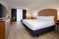 Hotel Dello Fort Lauderdale Airport, Tapestry Collection by Hilton