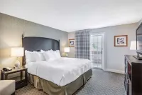 Natural Bridge Hotel, Trademark Collection by Wyndham Hotels in Natural Bridge