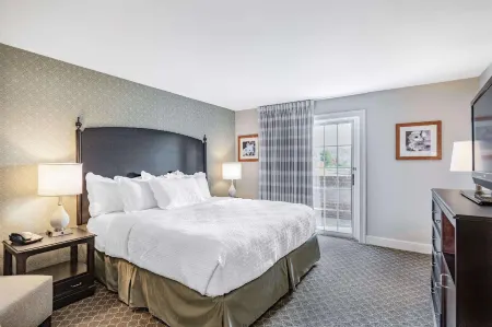 Natural Bridge Hotel, Trademark Collection by Wyndham