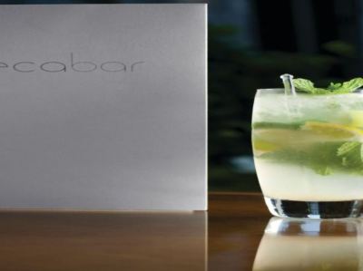 その他 ザ・リッツ・カールトン シカゴの写真