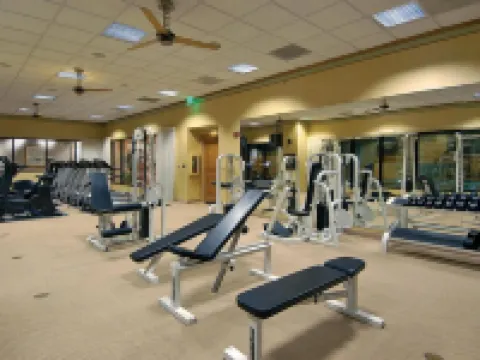 サムズ タウン ホテル & カジノ シュリーブポート シュリーブポートのホテル