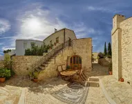 Arcus Suites Hotels in Lappei