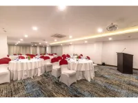 Vivanta Kathmandu