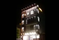 Hotel Sai Kripa Chittorgarh