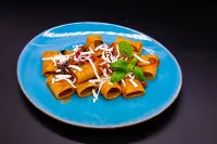 MountainPark | Event- Und Tagungshotel Hotels in Kassel